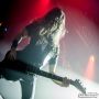 20140802_17-38-31_IMG_0542